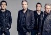 Hombres G en una imagen promocional.