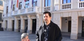 Ignacio de la Iglesia