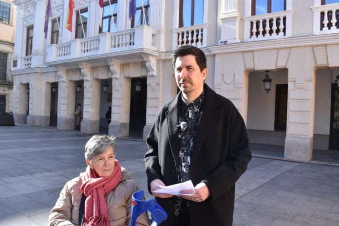 Ignacio de la Iglesia