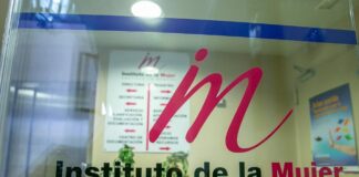 14/09/2021 Instituto de la Mujer SOCIEDAD JCCM