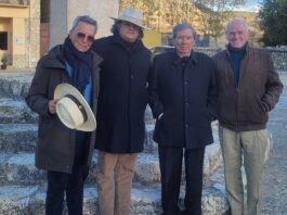 ortega-cano-calderon-corcuera-miguel-redondo