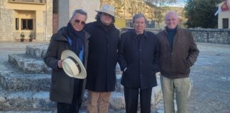 ortega-cano-calderon-corcuera-miguel-redondo