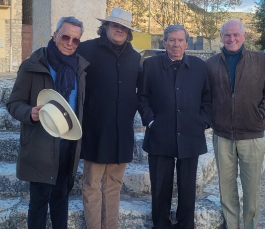 ortega-cano-calderon-corcuera-miguel-redondo