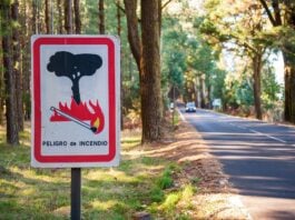 peligro-de-incendio-forestal