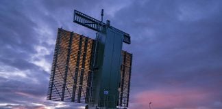 La UAH e Indra Group renuevan su cátedra de investigación en IA aplicada a aeronáutica y aeroespacio Indra