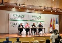 Guadalajara firmó nueve convenios colectivos en 2025 ampliando la cobertura a 17.800 trabajadores