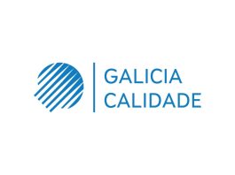 Galicia Calidade