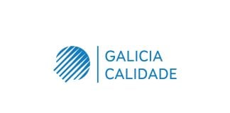 Galicia Calidade