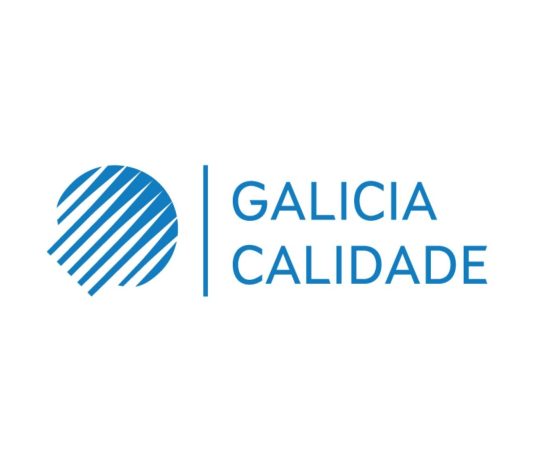 Galicia Calidade