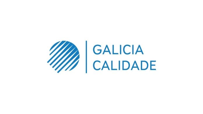 Galicia Calidade