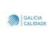 Galicia Calidade