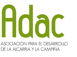 ADAC