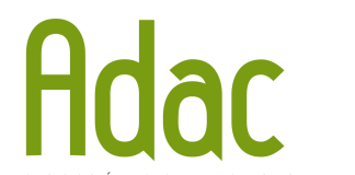 ADAC