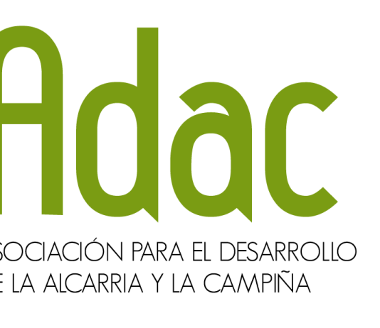 ADAC