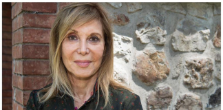 Lecturas feministas en Navidad, con Pilar Eyre, Mabel Lozano y otras autoras recomendadas por la Junta Pilar Eyre.