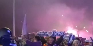 Deportivo Guadalajara