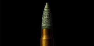 Desarmando la guerra