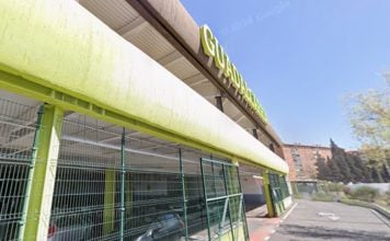 Para ahorrar con la compra hay que pasarse por Family Cash, según la OCU Family Cash