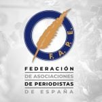 FAPE / Declaración en el día del Patrón de los periodistas Fape