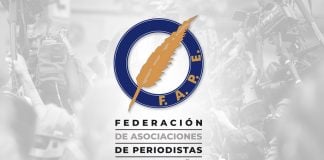 FAPE / Declaración en el día del Patrón de los periodistas Fape