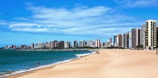 Fortaleza