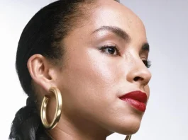 Sade