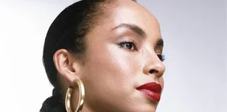 Sade