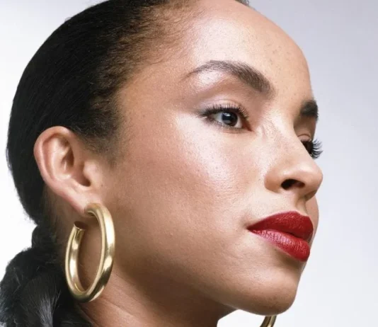 Sade