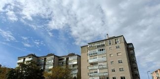 Nueva o usada, el precio de la vivienda en Guadalajara no deja de subir. (Foto: La Crónic@)