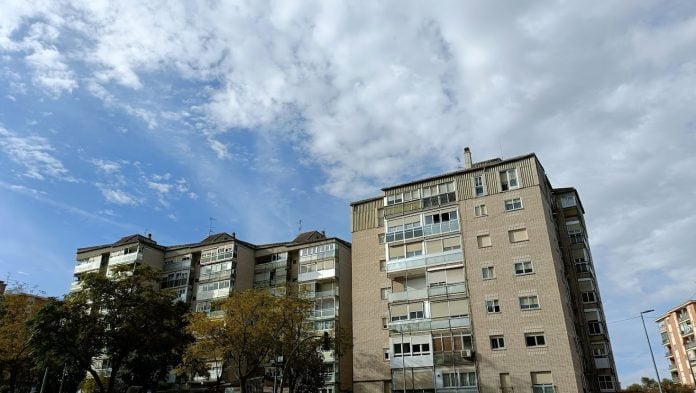 Nueva o usada, el precio de la vivienda en Guadalajara no deja de subir. (Foto: La Crónic@)