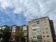 Nueva o usada, el precio de la vivienda en Guadalajara no deja de subir. (Foto: La Crónic@)