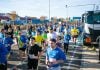 Más de 1.200 se han echado a correr por el Ruiseñor este domingo Carrera por el Ruiseñor