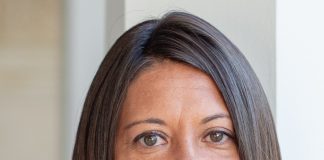 Bárbara García Torijano.