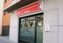 La Oficina de Consumo de Azuqueca «devuelve» 55.000 euros a sus usuarios OMIC de Azuqueca de Henares.
