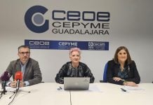 250 cursos para encontrar o mejorar tu empleo Presentación de los cursos para 2026.