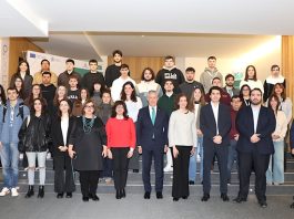 Talento Eurocaja Rural