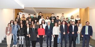 Talento Eurocaja Rural