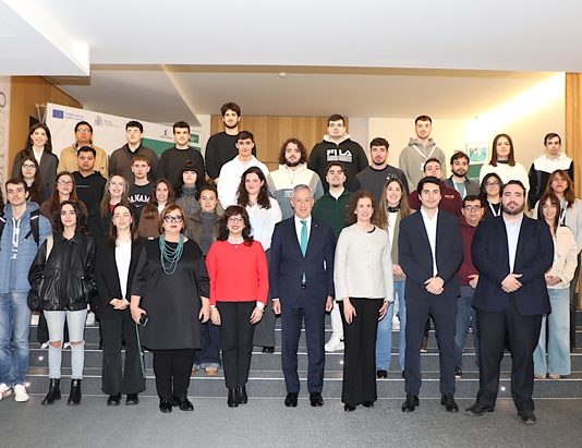 Talento Eurocaja Rural