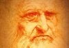 Leonardo da Vinci.