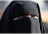 Niqab