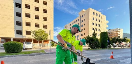 ¿Más de 6 horas gratis a la semana? Esas son las cuentas de CCOO trabajador