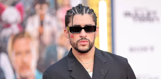 Bad Bunny y León XIV van a llenar, muy probablemente, los hoteles de Guadalajara Bad Bunny.