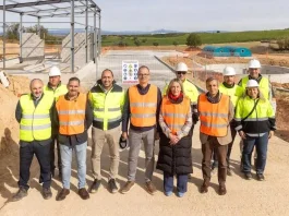 depuradora-de-iriepal