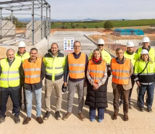 depuradora-de-iriepal