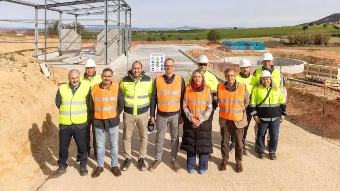 depuradora-de-iriepal