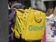 Novedades sobre el ERE de Glovo