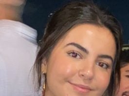 María Lázaro Toledano.