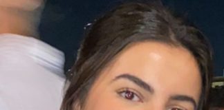 María Lázaro Toledano.