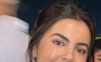 María Lázaro Toledano.