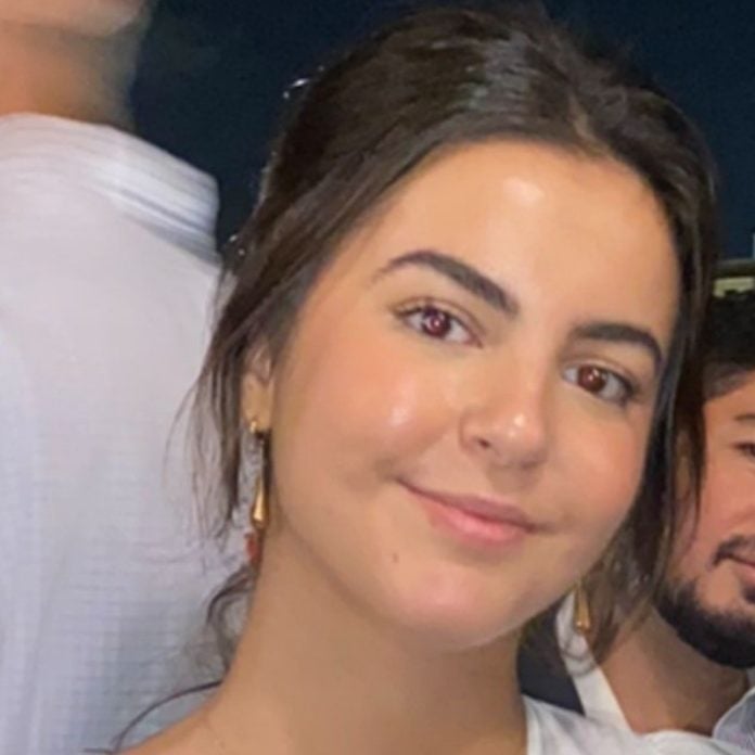 María Lázaro Toledano.